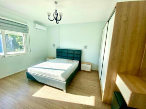 LR 2-Bedrooms Apartment vollga Durres